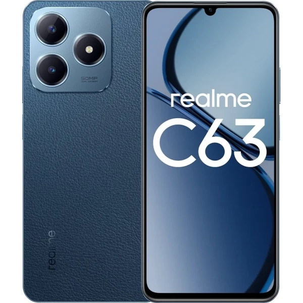 https://jmart.kz/images/detailed/11552/130934194-2.webp
