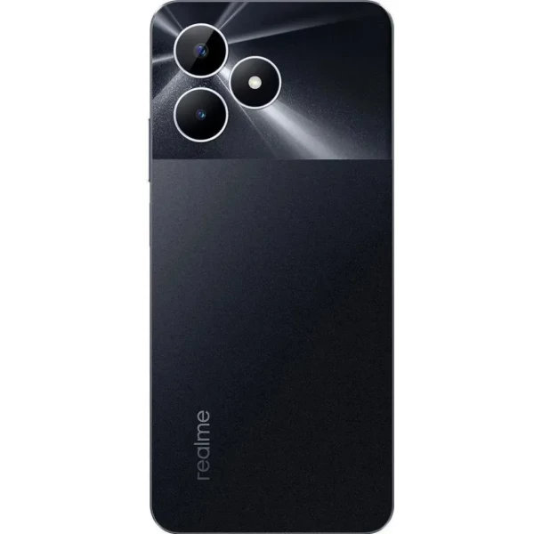 https://jmart.kz/images/detailed/11552/131088495-6.webp