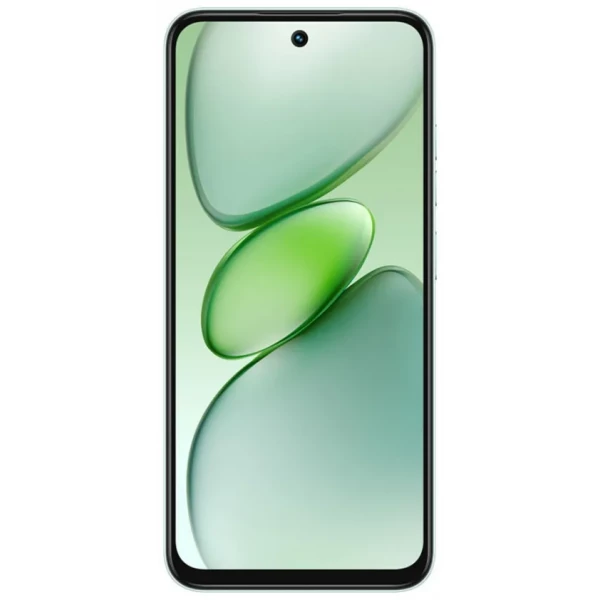 https://jmart.kz/images/detailed/11552/132692283-2.webp