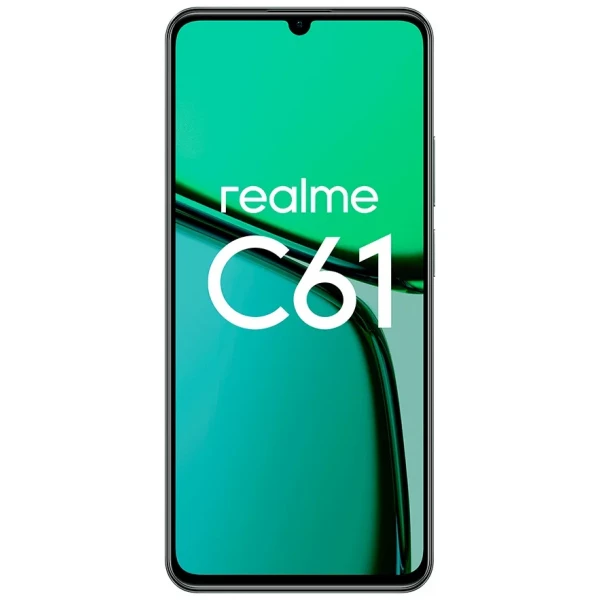 https://jmart.kz/images/detailed/11552/132819184-4.webp