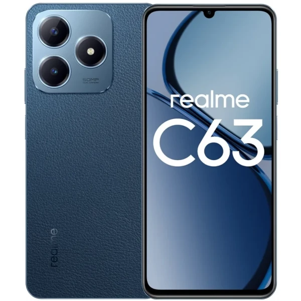 https://jmart.kz/images/detailed/11552/133445347-2.webp