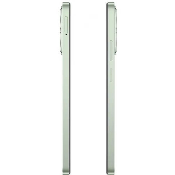 https://jmart.kz/images/detailed/11552/133445542-4.webp