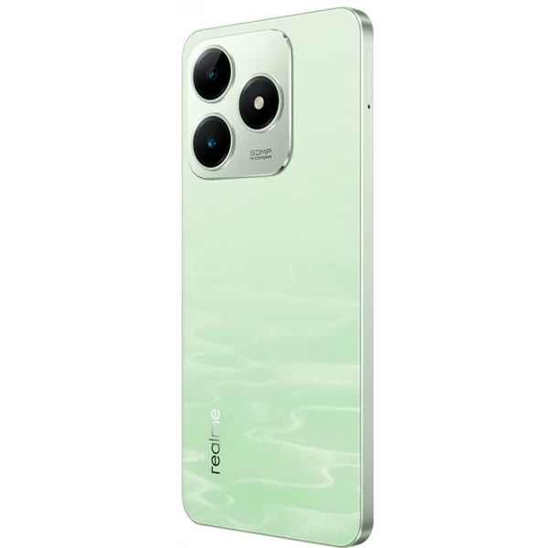 https://jmart.kz/images/detailed/11552/133445542-5.webp