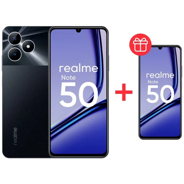 https://jmart.kz/images/detailed/11553/119359629-1.webp