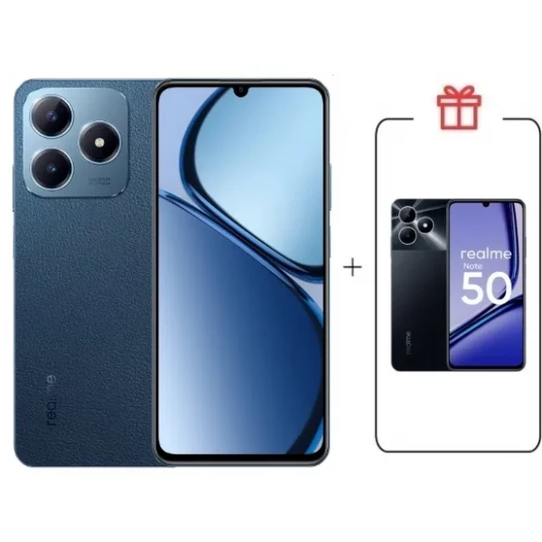 https://jmart.kz/images/detailed/11553/134781250-1.webp