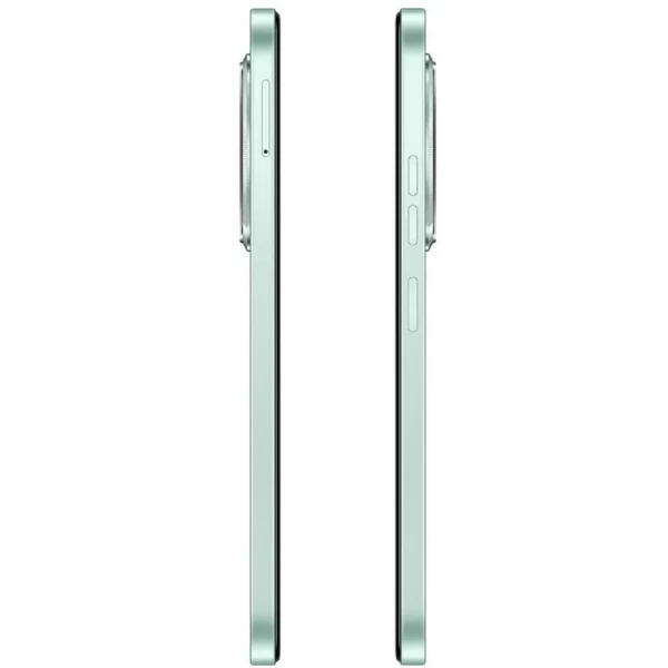 https://jmart.kz/images/detailed/11553/134869794-4.webp