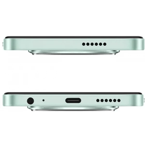 https://jmart.kz/images/detailed/11553/134869794-5.webp