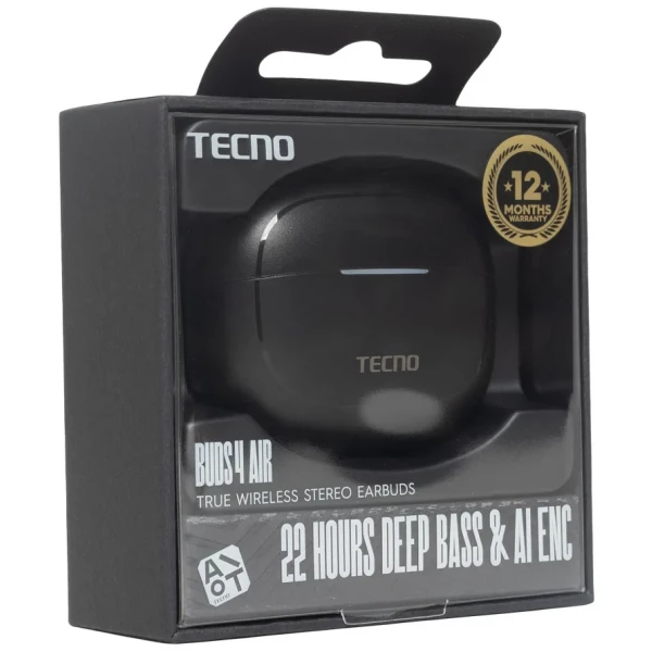 https://jmart.kz/images/detailed/11553/134869794-8.webp