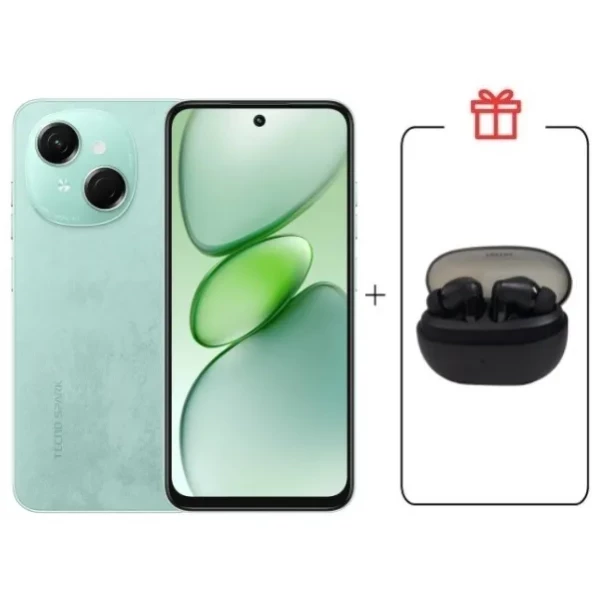 https://jmart.kz/images/detailed/11553/134988275-1.webp