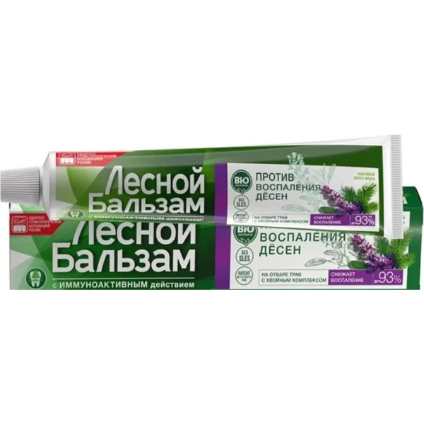 https://jmart.kz/images/detailed/11553/4600702068740-product-67bd4bd8dd7e18.30486265_67bd4bd8e5ab3.webp