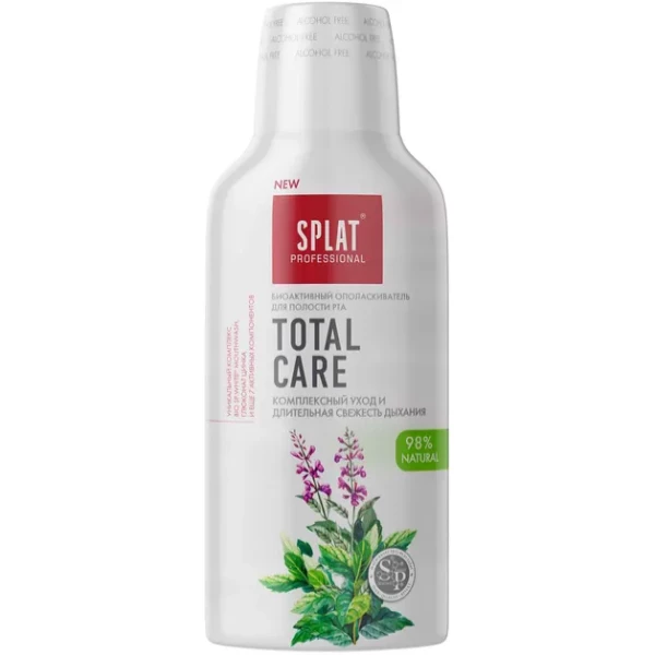 https://jmart.kz/images/detailed/11553/4603014010469-product-67bc745aa01f90.92267359_67bc745aa9a48.webp