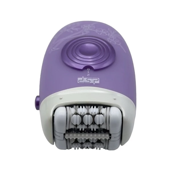 https://jmart.kz/images/detailed/11554/117894961-4.webp