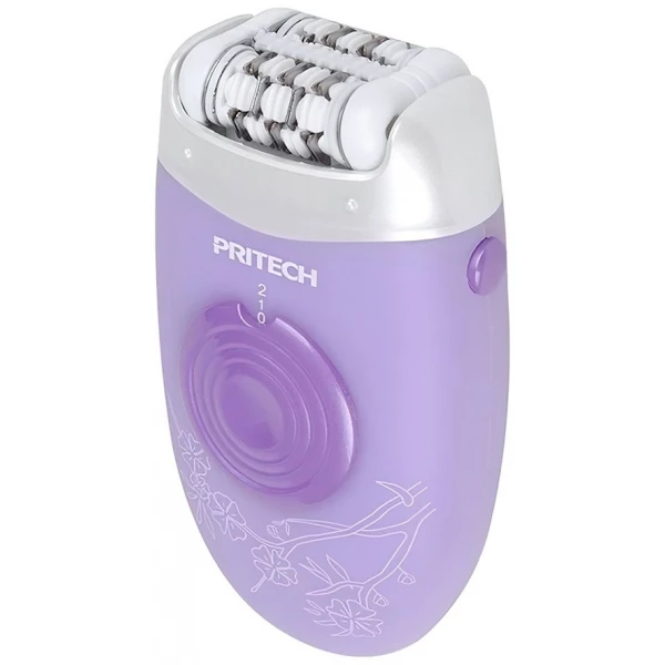 https://jmart.kz/images/detailed/11554/117894961-6.webp