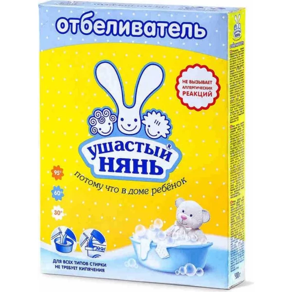 https://jmart.kz/images/detailed/11555/4602573030093-product-67bd5e4be5aaf4.83653469_67bd5e4be367b.webp