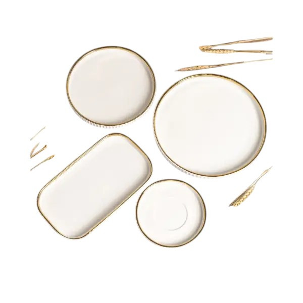https://jmart.kz/images/detailed/11557/112066821-3-photoroom-product-67bdae598ae507.02028184_67bdae5992535.jpg