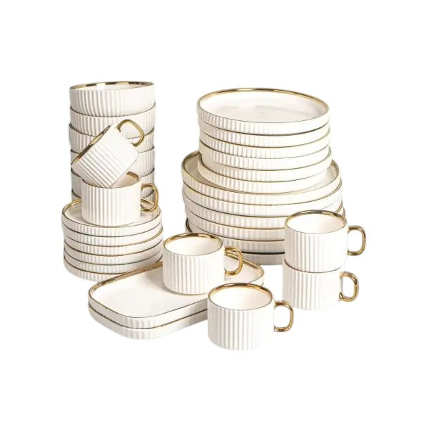 https://jmart.kz/images/detailed/11557/112066821-photoroom-product-67bdae599aab00.87017145_67bdae59a35f9.jpg