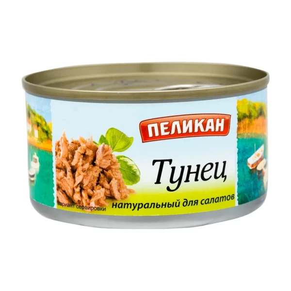 https://jmart.kz/images/detailed/11557/4607043160300-product-67bd9fcc46ff00.88307470_67bd9fcc52880.webp