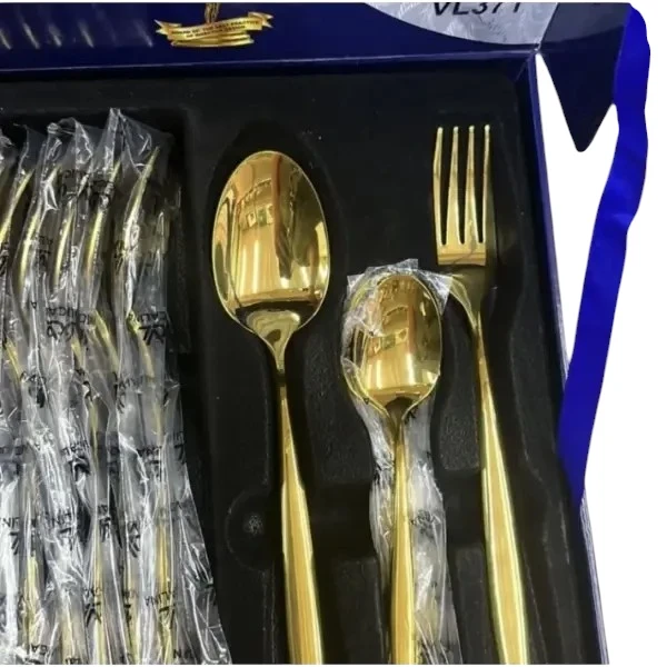 https://jmart.kz/images/detailed/11557/84411895611422-photoroom-product-67bd901bdb5712.33768996_67bd901be5755.webp