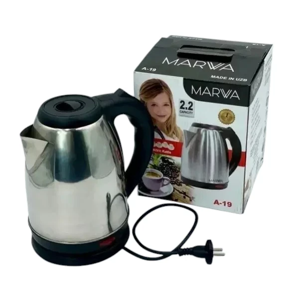 https://jmart.kz/images/detailed/11557/marwa-74133474-2-2-l-104839792-1-photoroom-product-67bda74d13bc70.27830084_67bda74d19ba1.webp