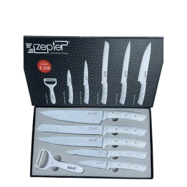 https://jmart.kz/images/detailed/11557/nabor-nozej-zepter-106933687-1-photoroom-product-67bda1c4912627.32310008_67bda1c495794.jpg