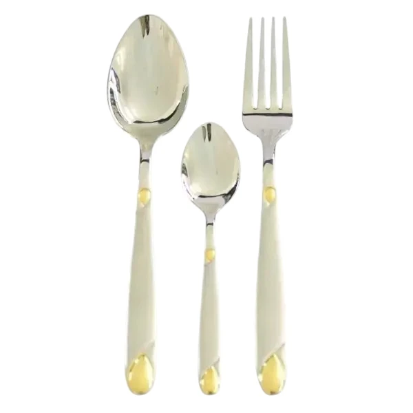 https://jmart.kz/images/detailed/11557/rest-100632657-0-photoroom-product-67bd93b08405b3.51078419_67bd93b08f62d.webp