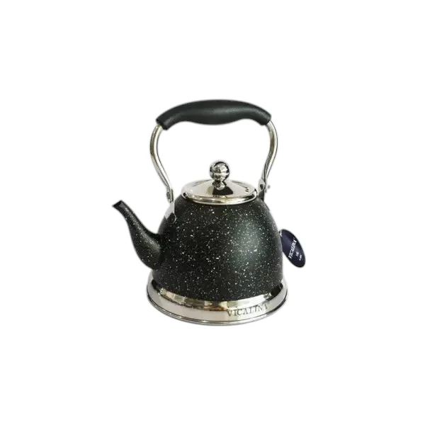 https://jmart.kz/images/detailed/11557/vicalina-vl9328-1-l-102182285-1-container-photoroom-product-67bda245a2d5e4.63273496_67bda245a99f5.webp