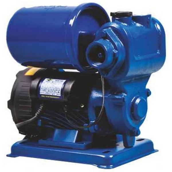 https://jmart.kz/images/detailed/1156/hasoffers_100686144_0.jpg