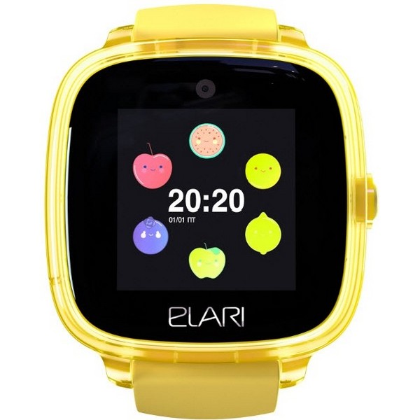 https://jmart.kz/images/detailed/1156/hasoffers_101085661_0.jpg