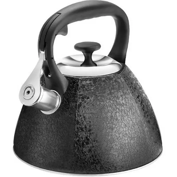https://jmart.kz/images/detailed/1156/lara-lr00-72-3-l-100060681-1.webp