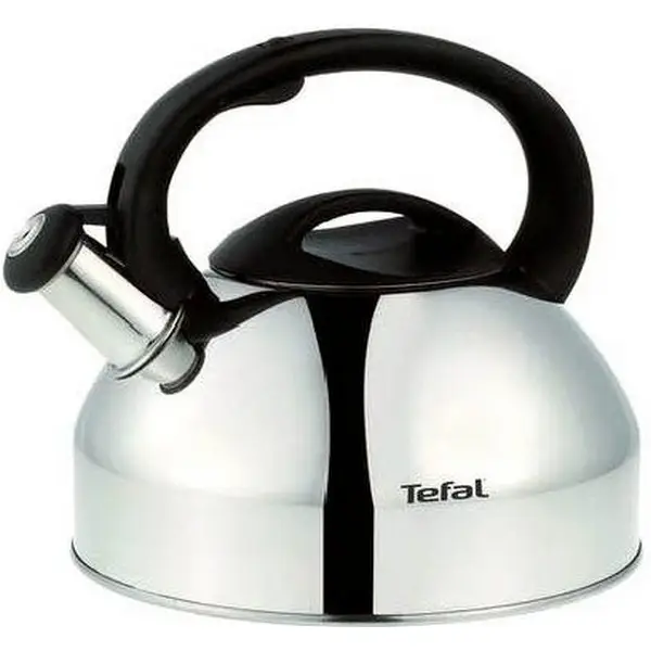 https://jmart.kz/images/detailed/1156/tefal-c7922024-3-l-serebristyj-100179970-1-Container.webp