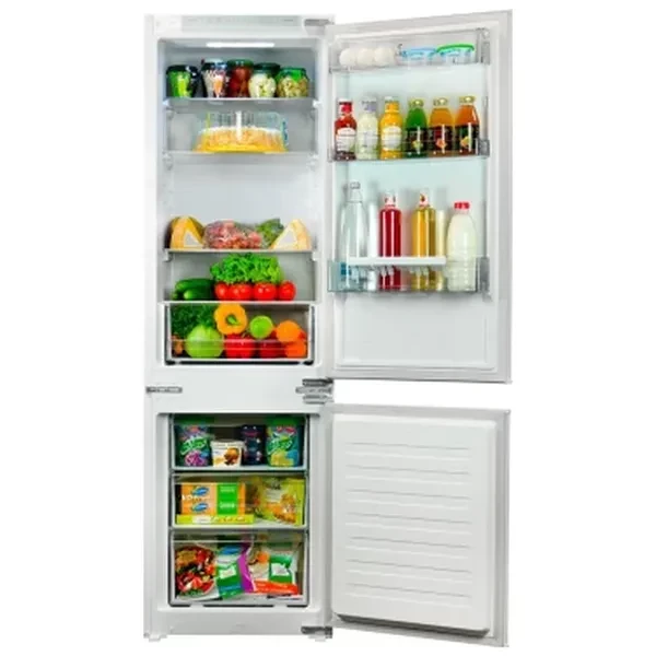 https://jmart.kz/images/detailed/11588/3cf8a1f0e595ce7f15ef2ddbaab60317-processed.webp