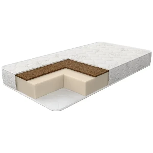 https://jmart.kz/images/detailed/11593/hoff32650581500x1000-85-product-6761495ff2a418.71865694-6761496007874-processed.webp