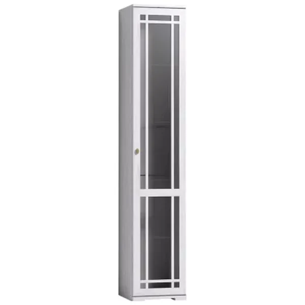 https://jmart.kz/images/detailed/11593/hoff5242703-processed.webp