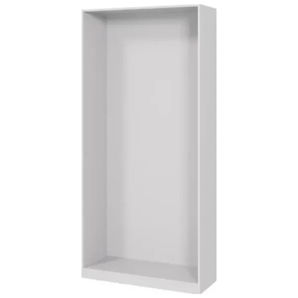 https://jmart.kz/images/detailed/11595/hoff10407927-processed.webp