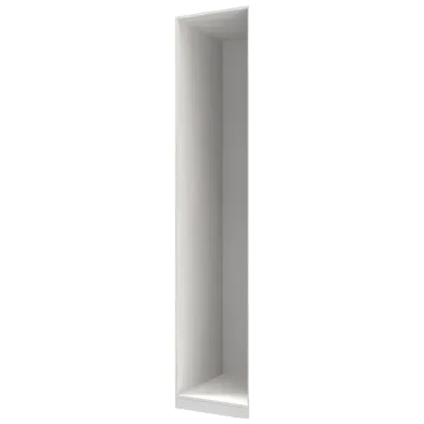 https://jmart.kz/images/detailed/11595/hoff5520253-processed.webp