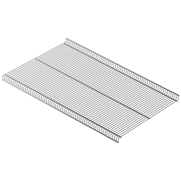 https://jmart.kz/images/detailed/11595/hoff7897133-processed.webp