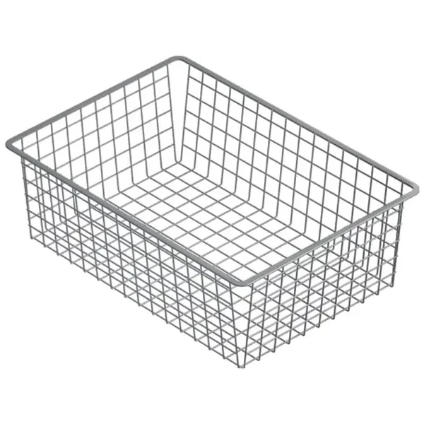 https://jmart.kz/images/detailed/11595/hoff7897170-processed.webp