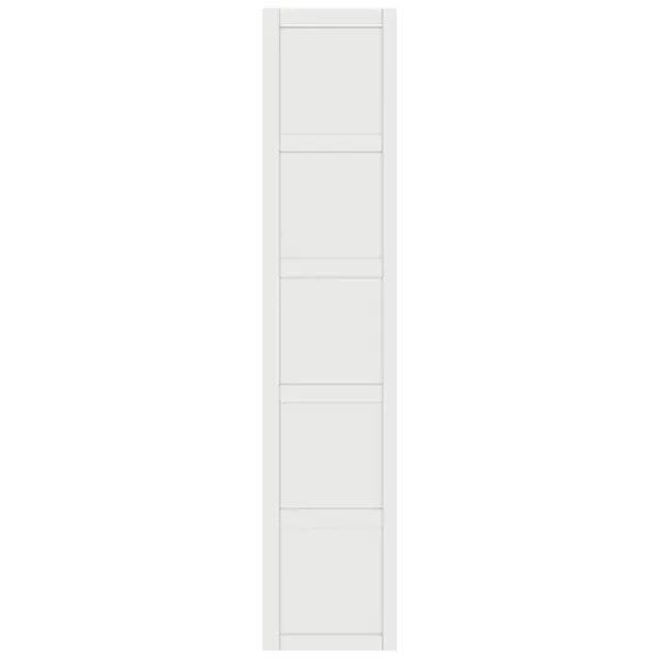 https://jmart.kz/images/detailed/11595/hoff9460057-processed.webp