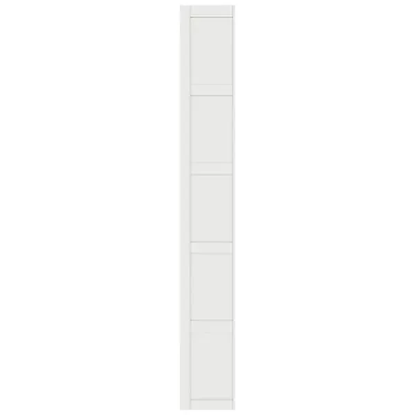 https://jmart.kz/images/detailed/11595/hoff9460067-processed.webp