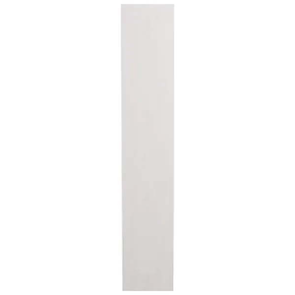 https://jmart.kz/images/detailed/11595/hoff9555505-processed.webp