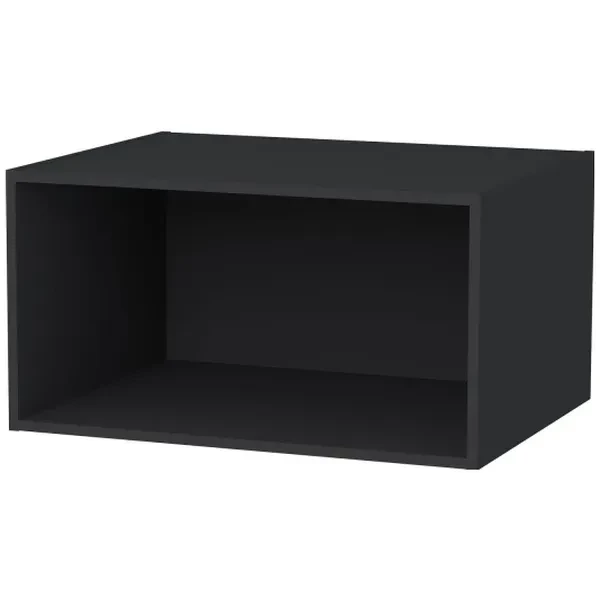 https://jmart.kz/images/detailed/11596/hoff9487675-processed.webp