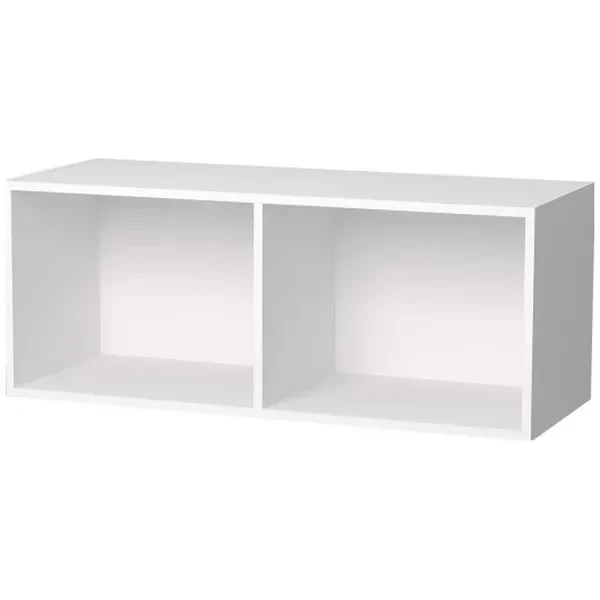 https://jmart.kz/images/detailed/11596/hoff9487721-processed.webp