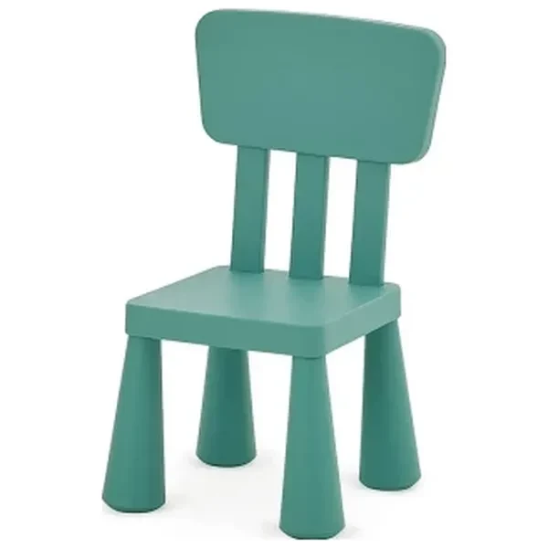 https://jmart.kz/images/detailed/11598/hoff9651279-1-processed.webp