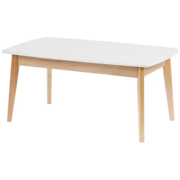 https://jmart.kz/images/detailed/11599/hoff5430682-1-processed.webp