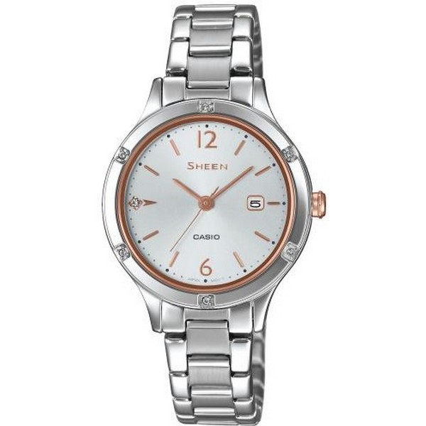 https://jmart.kz/images/detailed/1160/rest_100496602_0.jpg