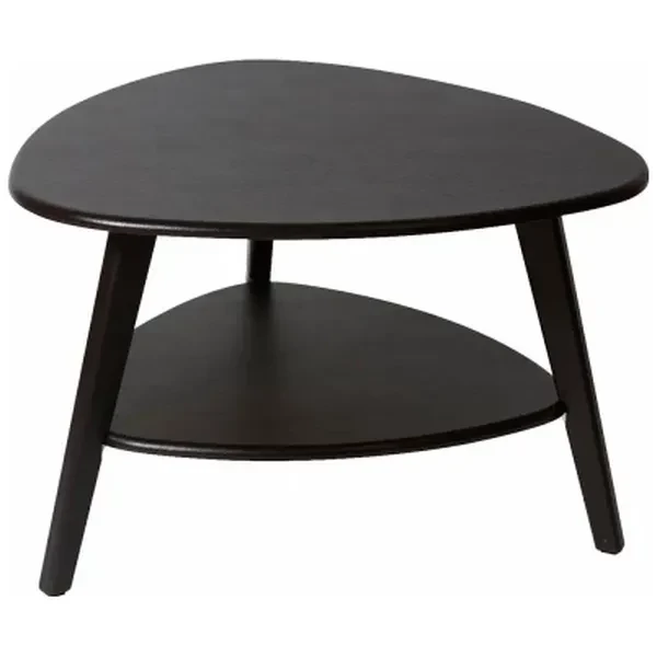 https://jmart.kz/images/detailed/11600/hoff7746890-1-processed.webp