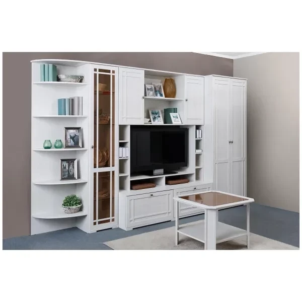 https://jmart.kz/images/detailed/11604/hoff5242703-processed.webp