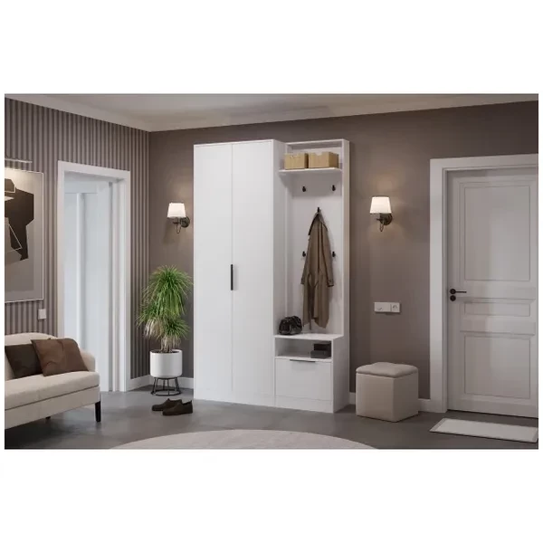 https://jmart.kz/images/detailed/11604/hoff8122041-processed.webp