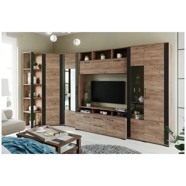 https://jmart.kz/images/detailed/11611/hoff5834673-1-processed.webp