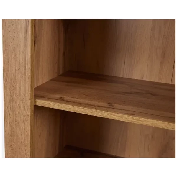 https://jmart.kz/images/detailed/11618/hoff8191727-processed.webp